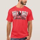 Pesquisar por florida miami roupas Para