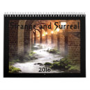 Pesquisar por surreal calendarios 2016