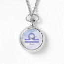 Pesquisar por astrologia relogios Fofo