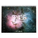 Pesquisar por inspirado calendarios Citações
