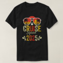 Pesquisar por cruzeiro família camisetas Grupo