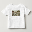 Pesquisar por oficinas camisetas Século