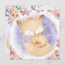 Pesquisar por foxy cartoes Fofofo