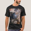 Pesquisar por tarantula roupas Astronomia