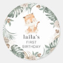 Pesquisar por partido safari adesivos Aniversário