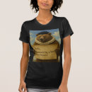 Pesquisar por citações literárias camisetas Engraçado