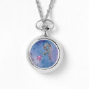 Pesquisar por estrelas relogios For her