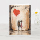 Pesquisar por dia namorados amor coracao arvore cartoes Coração