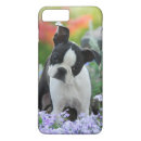 Pesquisar por cão do terrier iphone capas For her