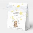 Pesquisar por lua lembrancinhas caixinhas Sobre a lua