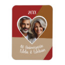 Pesquisar por de aniversário de 40 anos para imas Couple