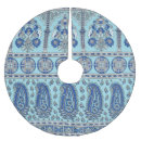 Pesquisar por asian decor casa presentes Abstrato