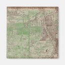 Pesquisar por illinois imas Elgina