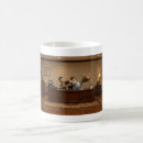 Pesquisar por calice canecas Gato calico
