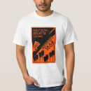 Pesquisar por arte da aranha camisetas For him