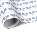 Pesquisar por sport papel de presente Tênis