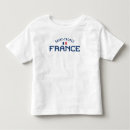 Pesquisar por bandeira de france camisetas For kids