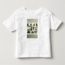 Pesquisar por filme fotográfico camisetas Câmera