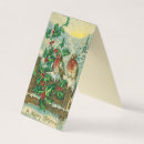 Pesquisar por pássaro antigo cartoes Pássaros