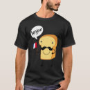 Pesquisar por pastelarias francesas camisetas Padeiro