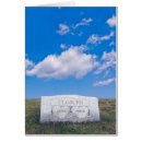 Pesquisar por lápides cartoes postais Azul