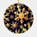 Pesquisar por fundo preto ornamentos Natal