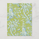 Pesquisar por pássaro branco cartoes postais Flor