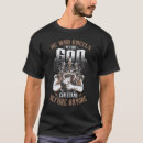 Pesquisar por design nórdico camisetas Viking