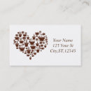 Pesquisar por arabic cartao de visita Personalizar