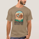 Pesquisar por solo camisetas Deserto