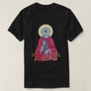 Pesquisar por reptil camisetas Engraçado