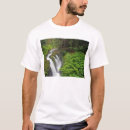 Pesquisar por duc camisetas Eua