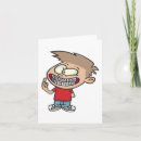 Pesquisar por aparelho cartoes Dentista