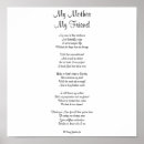 Pesquisar por poesia pósteres pôsteres Parede