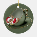 Pesquisar por adormecido ornamentos Animal