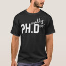 Pesquisar por funny graduation camisetas St patrick's day