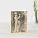 Pesquisar por de yom kipur cartoes Judeu