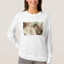 Pesquisar por macaco da neve camisetas Nagano