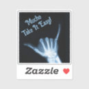 Pesquisar por shaka adesivos Havaiano