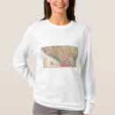 Pesquisar por ponte vermelha camisetas Cidade