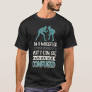 Pesquisar por lutador camisetas Você