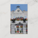 Pesquisar por hotéis cartao de visita Viagem