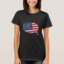 Pesquisar por patriotismo camisetas Azul