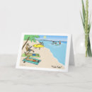 Pesquisar por do surf cartoes Papais noeis