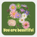 Pesquisar por florida artesanato material Rosa