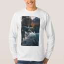 Pesquisar por sherts camisetas T shert