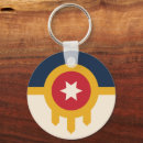 Pesquisar por oklahoma chaveiros Tulsa