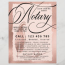 Pesquisar por empréstimo flyers Assinatura de empréstimo profissional