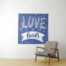 Pesquisar por beautician pósteres pôsteres Cuidado da beleza