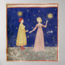 Pesquisar por medieval artes pôsteres Escola